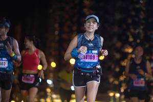 BIB: 44109, 102
                            <button type="button" onclick="openModal(18287639)" class="btn btn-primary btn-sm float-right btn-popup" data-toggle="modal" data-target=".modal-high-quality">
                        <i class="fas fa-shopping-cart"></i> Add to Cart
                    </button>
                                            <button type="button" onclick="isThisMe(18287639, true)" class="btn btn-success btn-sm float-right btn-popup btn-isme hidden" data-toggle="tooltip" data-placement="bottom" title="นี่คือรูปของคุณใช่ไหม คลิกที่นี่เพื่อเอาเข้าอัลบั้ม">
                        <i class="fas fa-plus"></i> Add to album
                    </button>
                    <button type="button" onclick="isThisMe(18287639, false)" class="btn btn-warning btn-sm float-right btn-popup btn-isnotme hidden">
                        <i class="fas fa-ban"></i> Remove from album
                    </button>